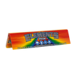 Elements Prism Papers
