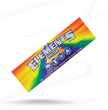 Elements Prism Papers