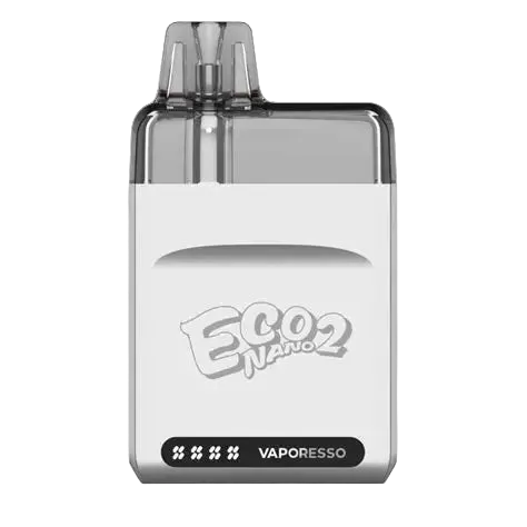 Eco Nano 2 Kit by Vaporesso (1Ct)