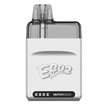 Eco Nano 2 Kit by Vaporesso (1Ct)