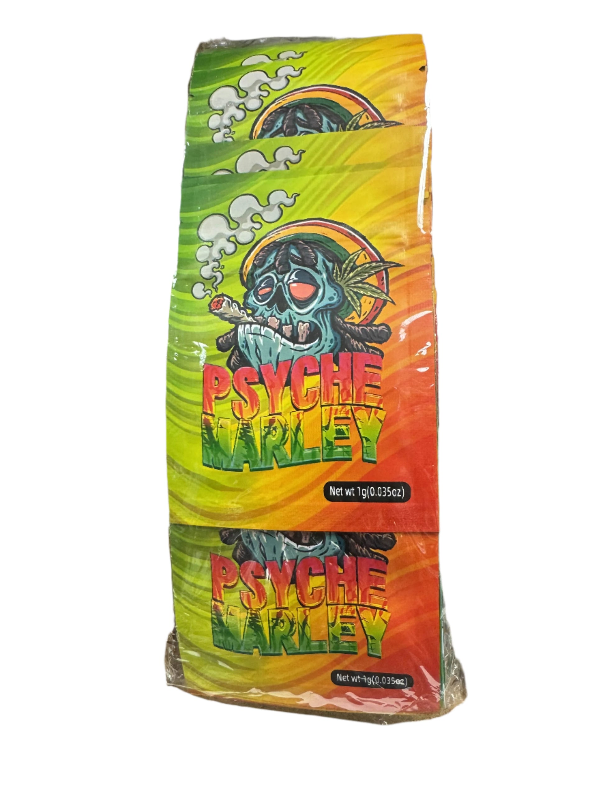 1g Baggies (50pk)