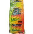 1g Baggies (50pk)