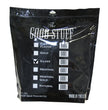1CS Good Stuff Tobacco 5 Lb - Tobacco Products