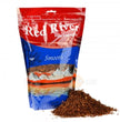 Red River 16 oz Pipe Tobacco - Tobacco Product