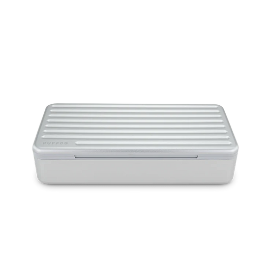 Puffco Pivot Travel Case (1ct)