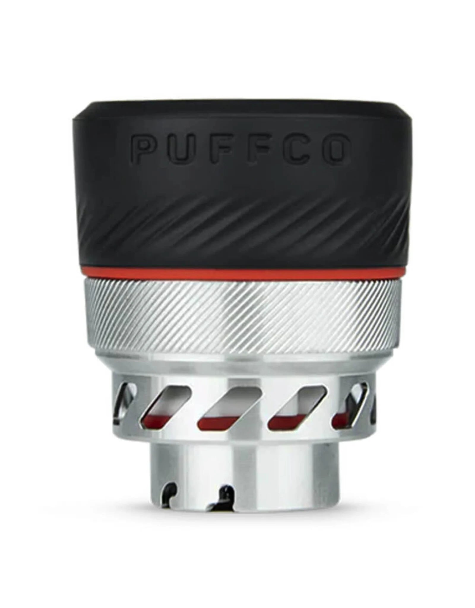 Puffco Peak Vaporizer Chamber (1ct)