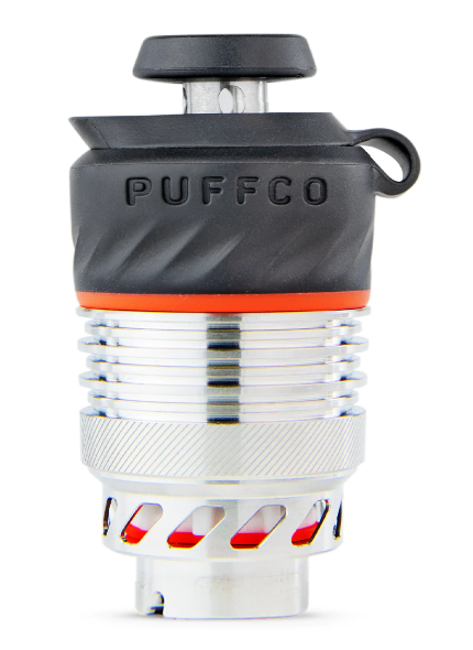 Puffco Peak 3D XL Chamber Coil