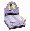 Blazy Susan - Pink King Size Wide Rolling Papers (50ct)