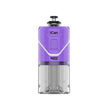 Yocan iCan e-Rig Vaporizer