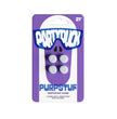 Party Duck Proprietary Blend (Mushroom) Tablets 4ct (10pk)