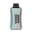 Viho Turbo 10000 Puff Disposable - 5 Pack Disposable Nicotine