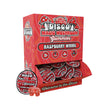 Disco Magic Mushroom Gummies 40g 20pk