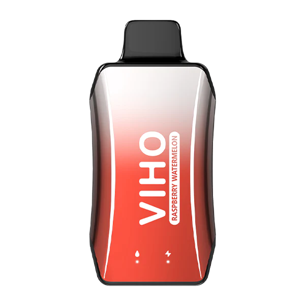 Viho Turbo 10000 Puff Disposable - 5 Pack Disposable Nicotine