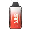 Viho Turbo 10000 Puff Disposable - 5 Pack Disposable Nicotine