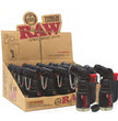 Raw Torch Lighter (20ct Display)