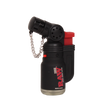 Raw Torch Lighter (20ct Display)