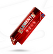 Elements Red Rolling Papers (25pk)