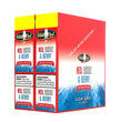 White Owl Cigarillos - 2pk Pre-Priced $1.19 (30pk) Tobacco Product