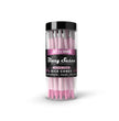 Blazy Susan Ultra Thin Rice Cones 50ct