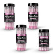 Blazy Susan Ultra Thin Rice Cones 50ct