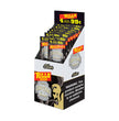Zig Zag Rillo wraps 4/.99 15pk - Tobacco Products