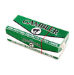 Gambler Tubes King Size 200ct - Tobacco Product