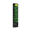 Ghost Emerald Blend THC-H 2g Disposable (10pk)
