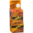 Al Capone Wraps (18pk) Tobacco Product