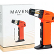 Maven Torch Volt