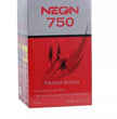 Neon 750 Ml Butane - 9 pack