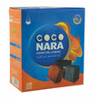Coco Nara - Coconut Shell Charcoal