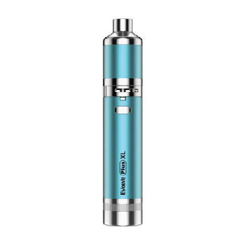 Yocan Evolve Plus XL Vaporizer