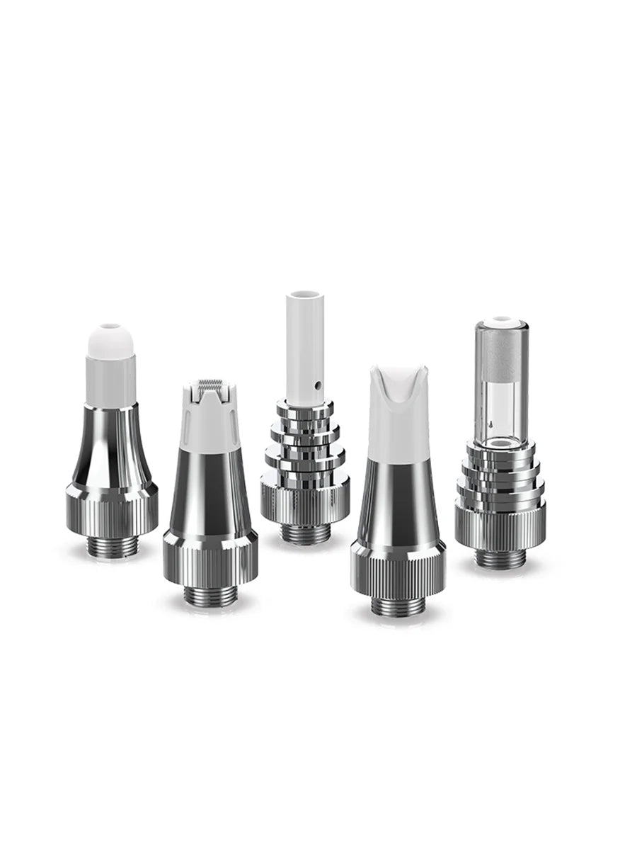 Lookah Seahorse Replacement Coils (1ct)