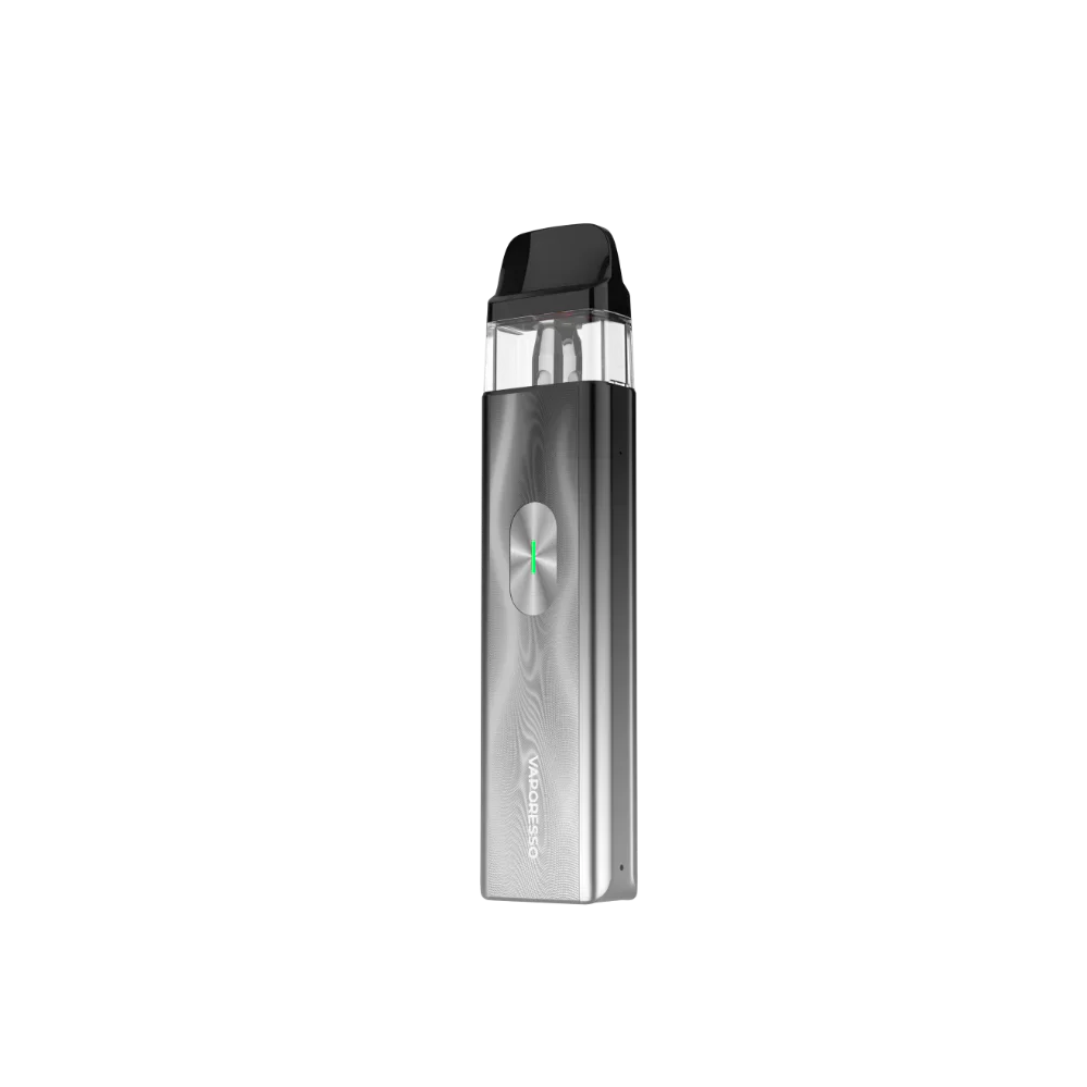 Vaporesso Xros Mini 4 Device Kit