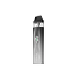 Vaporesso Xros Mini 4 Device Kit