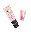 Blazy Susan - Pink Paper Pre-Rolled Cones 12 Pack - 53mm 20Ct