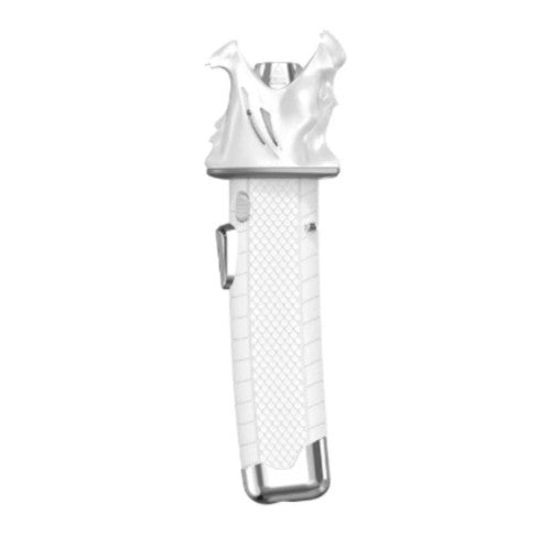 Yocan Red - Katana 2.0 Torch (1ct)