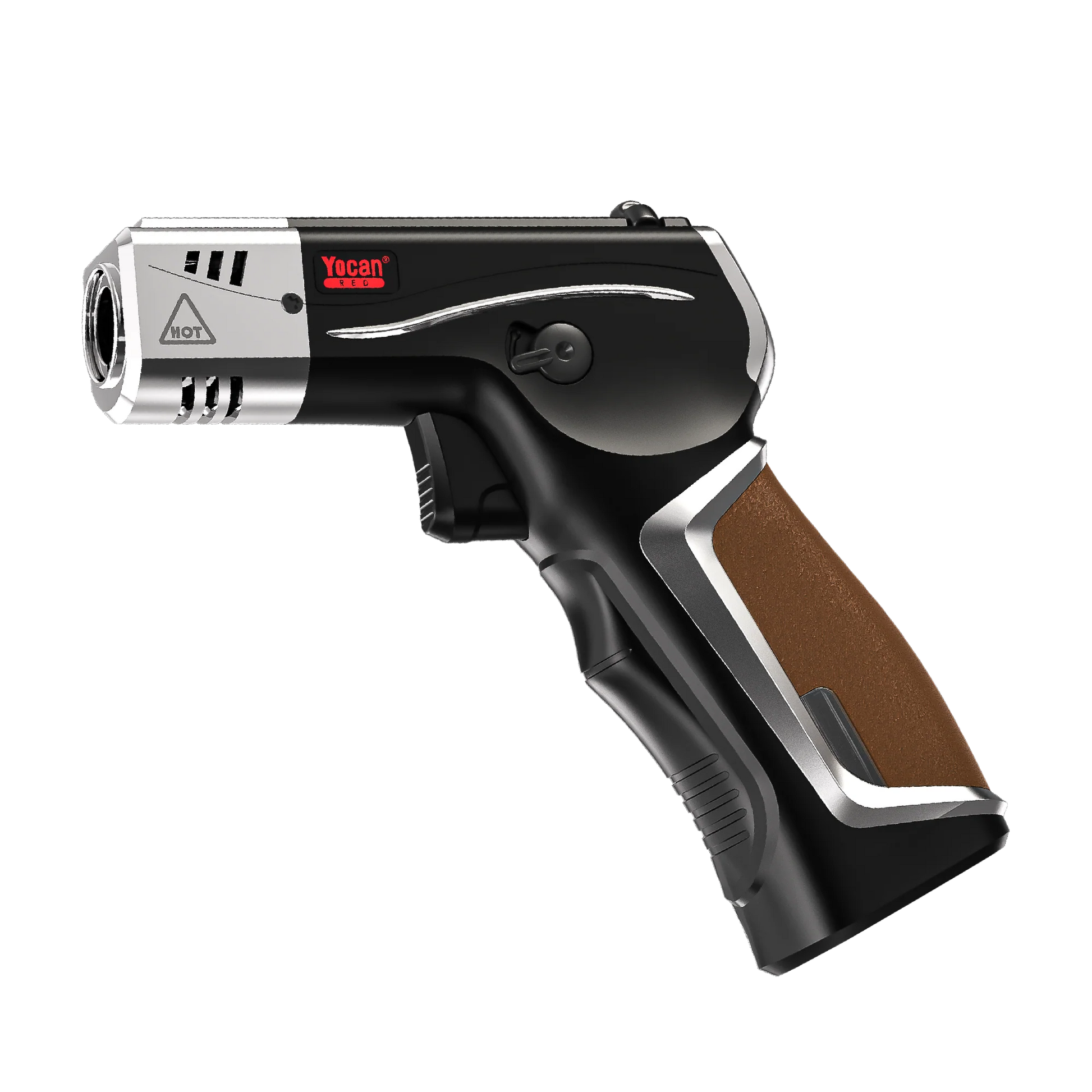 Yocan Red - Beef Torch (1ct)