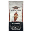 Fronto Leaf Wrap 20pk Tobacco Products