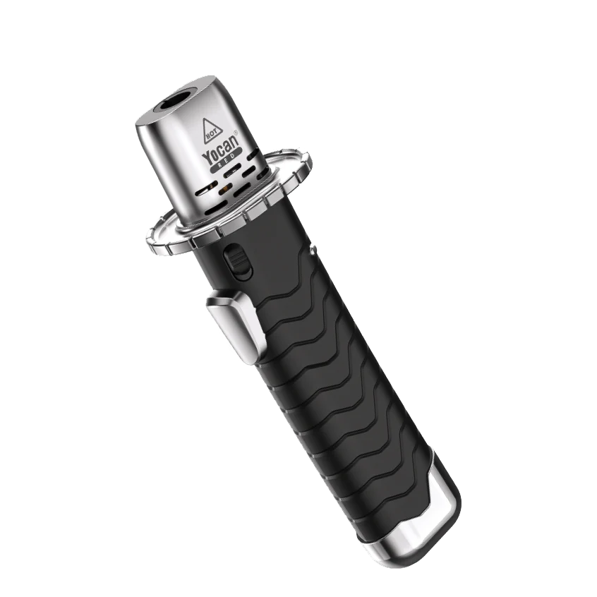 Yocan Red - Katana Torch (1ct)