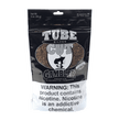 Gambler - Tube Cut Premium Cigarette Tobacco (3oz) - Tobaco Products