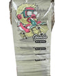 1g Baggies (50pk)