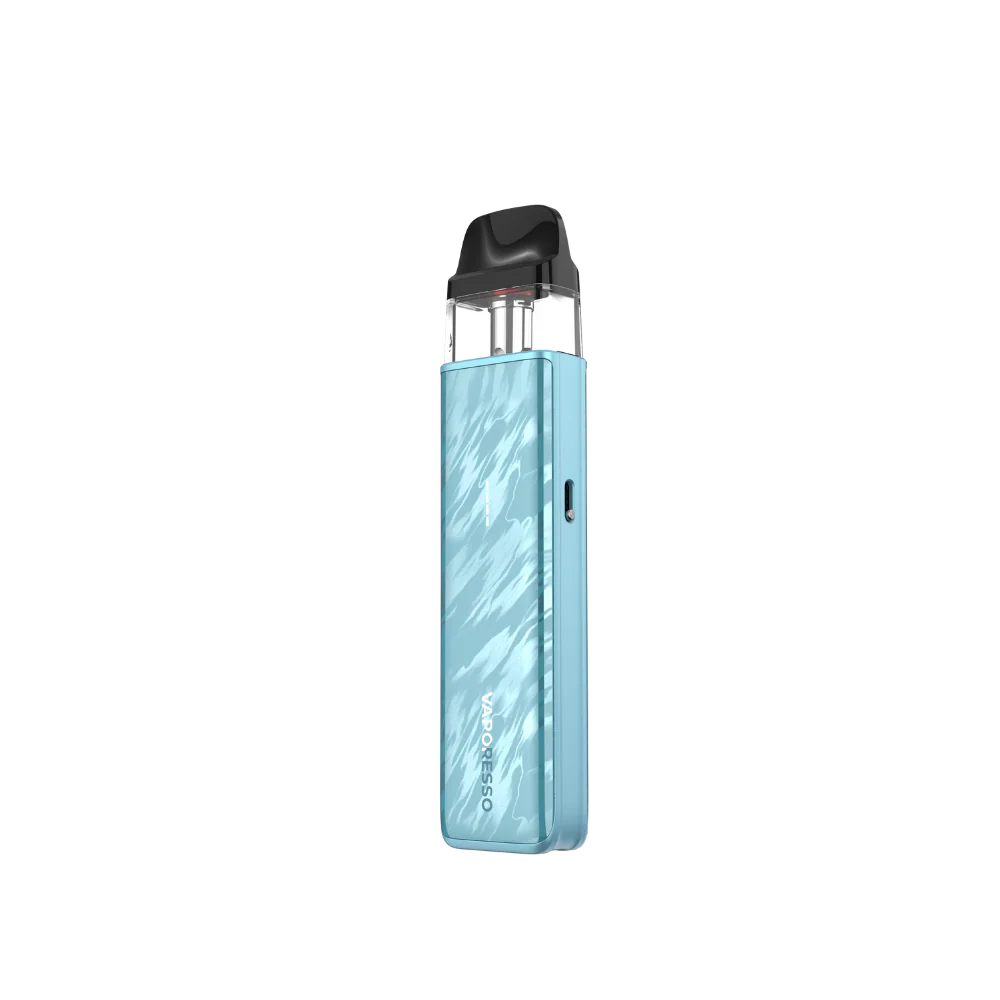 Vaporesso Xros 5 Mini Kit