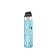 Vaporesso Xros 5 Mini Kit