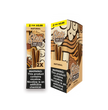 Slitz Leaf Wraps 2/.99 - 15 Pack