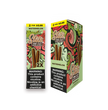Slitz Leaf Wraps 2/.99 - 15 Pack