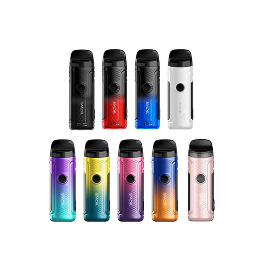 Smok - Nord C Vape Device