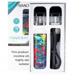 SMOK - Novo 2 Kit - Vape device