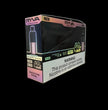 Ryva v1 Disposable Vape Pod 5pk (1ct)