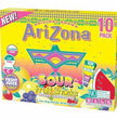 Arizona - Fruit Snacks (1ct)